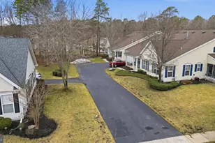 127 Dover Ct, Galloway, NJ 08205 - Photo 53