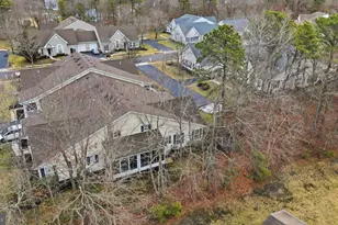 127 Dover Ct, Galloway, NJ 08205 - Photo 45