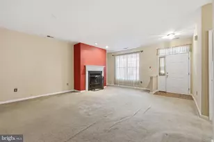 127 Dover Ct, Galloway, NJ 08205 - Photo 7