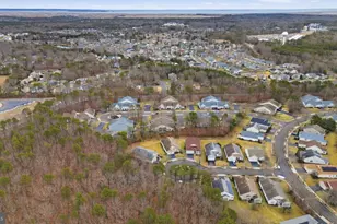 127 Dover Ct, Galloway, NJ 08205 - Photo 55