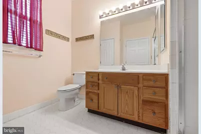 127 Dover Court, Absecon, NJ 08205 - Photo 27