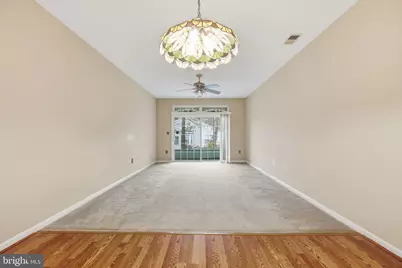 127 Dover Court, Absecon, NJ 08205 - Photo 13
