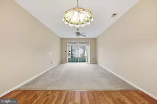 127 Dover Ct, Galloway, NJ 08205 - Photo 13