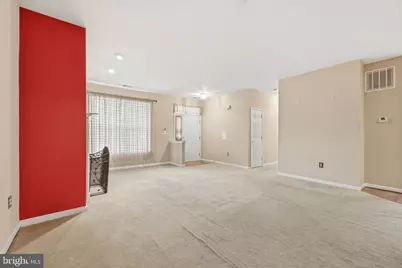 127 Dover Court, Absecon, NJ 08205 - Photo 5