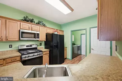 127 Dover Court, Absecon, NJ 08205 - Photo 15