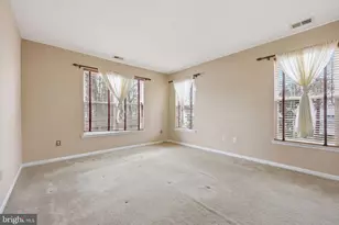 127 Dover Ct, Galloway, NJ 08205 - Photo 25