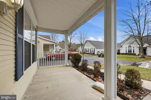 127 Dover Ct, Galloway, NJ 08205 - Photo 37