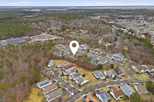 127 Dover Ct, Galloway, NJ 08205 - Photo 49