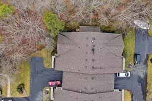 127 Dover Ct, Galloway, NJ 08205 - Photo 43