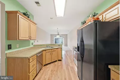 127 Dover Court, Absecon, NJ 08205 - Photo 17