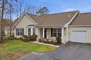 127 Dover Ct, Galloway, NJ 08205 - Photo 39