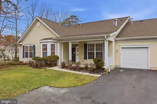 127 Dover Ct, Absecon, NJ 08205 - Photo 1
