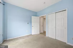 127 Dover Ct, Galloway, NJ 08205 - Photo 23