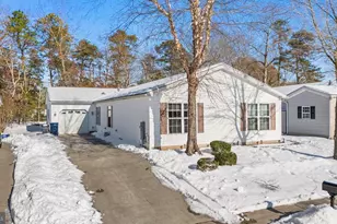 84 Knollwood Dr, Mays Landing, NJ 08330 - Photo 1