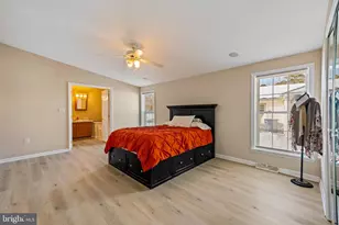 84 Knollwood Dr, Mays Landing, NJ 08330 - Photo 31