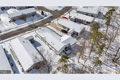 84 Knollwood Drive, Mays Landing, NJ 08330 - Photo 3