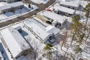 84 Knollwood Dr, Mays Landing, NJ 08330 - Photo 3