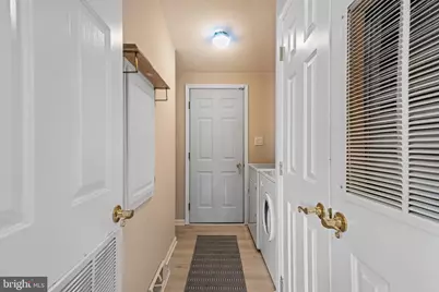 84 Knollwood Drive, Mays Landing, NJ 08330 - Photo 25