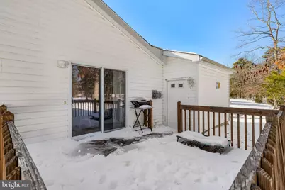 84 Knollwood Drive, Mays Landing, NJ 08330 - Photo 41