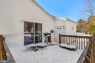 84 Knollwood Dr, Mays Landing, NJ 08330 - Photo 41