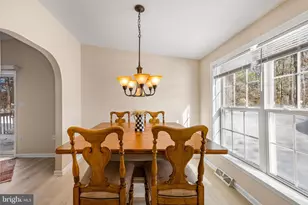 84 Knollwood Dr, Mays Landing, NJ 08330 - Photo 17