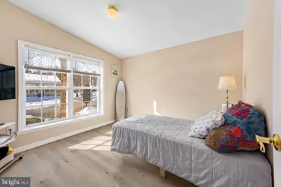 84 Knollwood Drive, Mays Landing, NJ 08330 - Photo 27