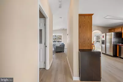 84 Knollwood Drive, Mays Landing, NJ 08330 - Photo 19