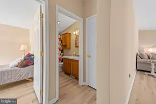 84 Knollwood Dr, Mays Landing, NJ 08330 - Photo 29