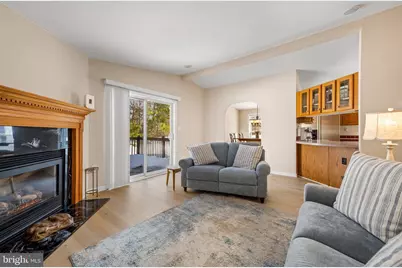 84 Knollwood Drive, Mays Landing, NJ 08330 - Photo 23