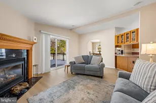 84 Knollwood Dr, Mays Landing, NJ 08330 - Photo 23