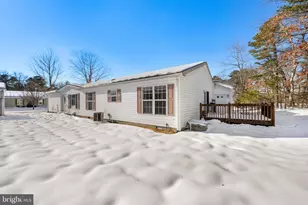 84 Knollwood Dr, Mays Landing, NJ 08330 - Photo 39