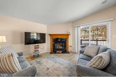 84 Knollwood Drive, Mays Landing, NJ 08330 - Photo 21