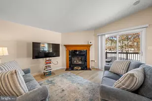 84 Knollwood Dr, Mays Landing, NJ 08330 - Photo 21