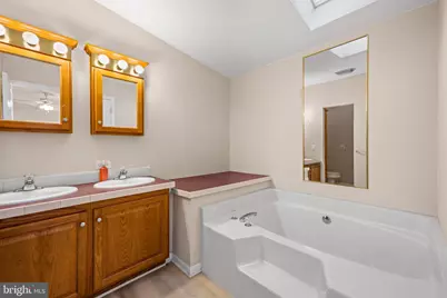 84 Knollwood Drive, Mays Landing, NJ 08330 - Photo 33