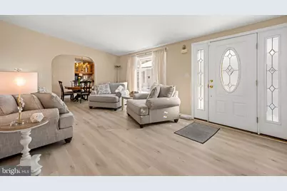 84 Knollwood Drive, Mays Landing, NJ 08330 - Photo 7