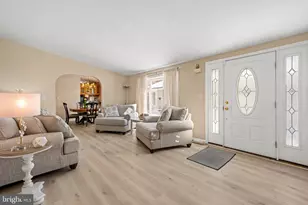 84 Knollwood Dr, Mays Landing, NJ 08330 - Photo 7