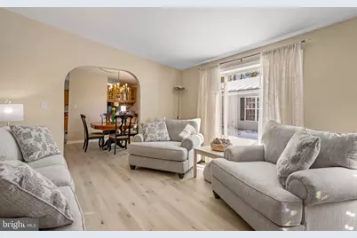 84 Knollwood Drive, Mays Landing, NJ 08330 - Photo 9