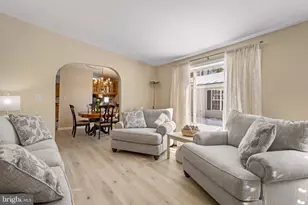 84 Knollwood Dr, Mays Landing, NJ 08330 - Photo 9