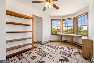 1308 Vardon Cir, Brigantine, NJ 08203 - Photo 29