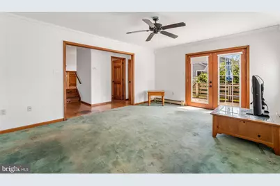 1308 Vardon Circle, Brigantine, NJ 08203 - Photo 19