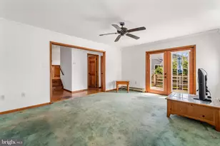 1308 Vardon Cir, Brigantine, NJ 08203 - Photo 19