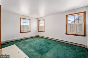 1308 Vardon Cir, Brigantine, NJ 08203 - Photo 23