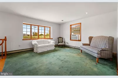 1308 Vardon Circle, Brigantine, NJ 08203 - Photo 9