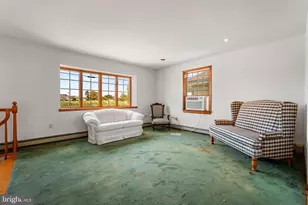 1308 Vardon Cir, Brigantine, NJ 08203 - Photo 9