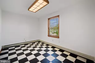 1308 Vardon Cir, Brigantine, NJ 08203 - Photo 17