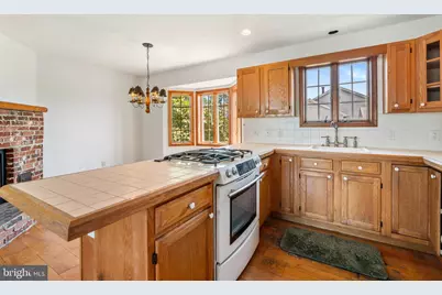 1308 Vardon Circle, Brigantine, NJ 08203 - Photo 15