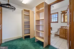 1308 Vardon Cir, Brigantine, NJ 08203 - Photo 25