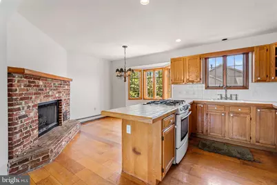 1308 Vardon Circle, Brigantine, NJ 08203 - Photo 11
