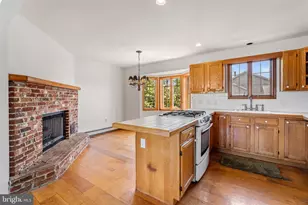 1308 Vardon Cir, Brigantine, NJ 08203 - Photo 11