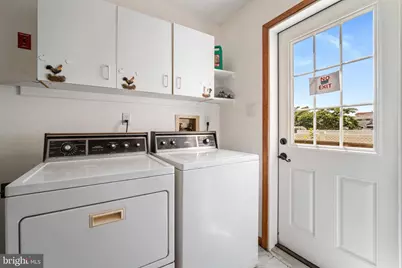 1308 Vardon Circle, Brigantine, NJ 08203 - Photo 21